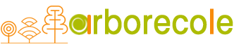 arborecole