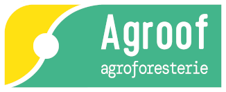 logo agroof