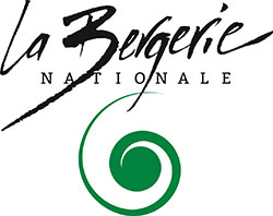 logo bergerie nationale