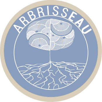 logo Arbrisseau